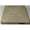 Image 2 : National Instruments #SC-2345 W/ SCC-PWR03 #183687B-03 Signal Conditioning Connector Block