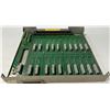 Image 3 : National Instruments #SC-2345 W/ SCC-PWR03 #183687B-03 Signal Conditioning Connector Block
