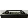 Image 3 : National Instruments #SC-2345 W/SCC-PWR03 #184872D-03 Signal Conditioning Unit