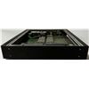 Image 4 : National Instruments #SC-2345 W/SCC-PWR03 #184872D-03 Signal Conditioning Unit