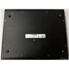 Image 7 : National Instruments #SC-2345 W/SCC-PWR03 #184872D-03 Signal Conditioning Unit