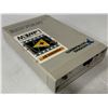 Image 1 : National Instruments #DAQPad-6020E #184376D-01