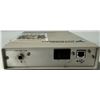 Image 2 : National Instruments #DAQPad-6020E #184376D-01