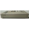 Image 3 : National Instruments #DAQPad-6020E #184376D-01