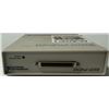 Image 4 : National Instruments #DAQPad-6020E #184376D-01