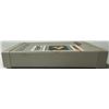 Image 5 : National Instruments #DAQPad-6020E #184376D-01