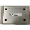 Image 7 : National Instruments #DAQPad-6020E #184376D-01