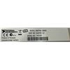 Image 8 : National Instruments #DAQPad-6020E #184376D-01