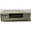 Image 2 : National Instruments #SCB-68 #182469C-01 Connector Block