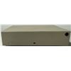 Image 3 : National Instruments #SCB-68 #182469C-01 Connector Block
