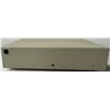 Image 5 : National Instruments #SCB-68 #182469C-01 Connector Block