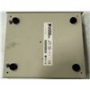 Image 7 : National Instruments #SCB-68 #182469C-01 Connector Block
