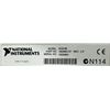 Image 8 : National Instruments #SCB-68 #182469C-01 Connector Block