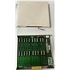Image 3 : Lot of (7) National Instruments #SC-2345 W/SCC-PWR03 183687C-03 Signal Conditioning Connector Blocks