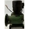 Image 3 : A.O.SMITH #JF1G075N' Motor w/ Pump