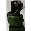 Image 4 : A.O.SMITH #JF1G075N' Motor w/ Pump
