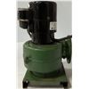 Image 5 : A.O.SMITH #JF1G075N' Motor w/ Pump