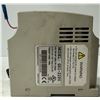 Image 2 : Automation Direct #GS1-22P0 Drive
