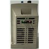Image 3 : Automation Direct #GS1-22P0 Drive