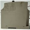 Image 4 : Automation Direct #GS1-22P0 Drive