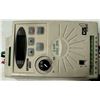 Image 5 : Automation Direct #GS1-22P0 Drive