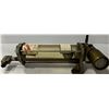 Image 2 : Trabon Houdaille #120 500 030 Modu-Flo Lubrication System