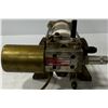 Image 3 : Trabon Houdaille #120 500 030 Modu-Flo Lubrication System