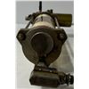Image 5 : Trabon Houdaille #120 500 030 Modu-Flo Lubrication System