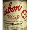 Image 8 : Trabon Houdaille #120 500 030 Modu-Flo Lubrication System
