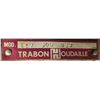 Image 9 : Trabon Houdaille #120 500 030 Modu-Flo Lubrication System