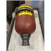 Image 1 : Accumulators, Inc. #A2.531004 Accumulator