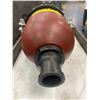 Image 2 : Accumulators, Inc. #A2.531004 Accumulator