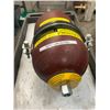 Image 3 : Accumulators, Inc. #A2.531004 Accumulator