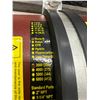 Image 4 : Accumulators, Inc. #A2.531004 Accumulator