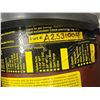 Image 7 : Accumulators, Inc. #A2.531004 Accumulator