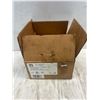 Image 1 : KB Electronics #KBCC-125 (9936F) DC Motor Speed Control
