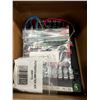 Image 3 : KB Electronics #KBCC-125 (9936F) DC Motor Speed Control