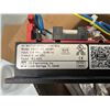 Image 4 : KB Electronics #KBCC-125 (9936F) DC Motor Speed Control