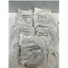 Image 1 : (5) Mencom #VAG-520-00 Cables
