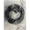 Image 2 : (5) Mencom #VAG-520-00 Cables
