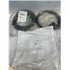 Image 1 : Lot of Misc. Cables