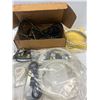 Image 1 : Lot of Misc. MRO Items (See Pictures)
