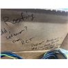 Image 3 : Lot of Misc. MRO Items (See Pictures)