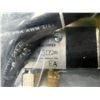 Image 8 : Lot of Misc. MRO Items (See Pictures)