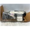 Image 1 : Baldor #GP2506 Motor - NEW