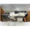 Image 2 : Baldor #GP2506 Motor - NEW