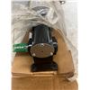 Image 4 : Baldor #GP2506 Motor - NEW