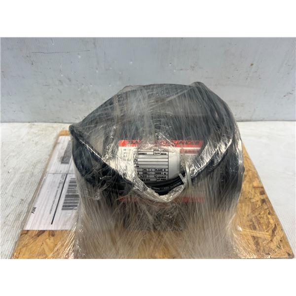 Baldor #17ES885W931