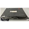 Image 3 : National Instrument #SC-2345 #186723B-03 Signal Conditioning