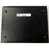 Image 7 : National Instruments #SC-2345 W/ SCC-PWR02 #184872D-02 Signal Conditioning